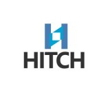 /public/logoimage/1552616577Hitch 19.jpg